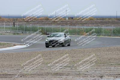 media/Nov-16-2025-CalClub SCCA (Sun) [[2975c16dfc]]/Group 1/Turn 9/